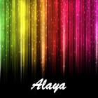 Alaya