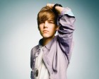 Belieber.Nr.1-