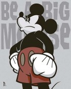 BigMouse