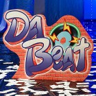 DaBeat