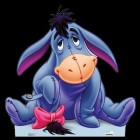 Eeyore