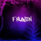 Fauwen