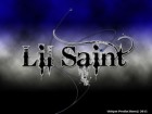 LilSaint