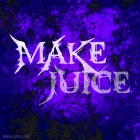 MakeJuice