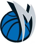 Mavs