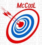 McCooL