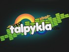 Mp3talpykla