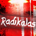 Radikalas