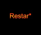 Restar