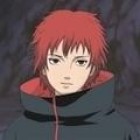 SasoRi