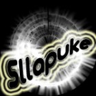 Sllapuke