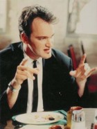 Tarantino