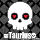 Taurius