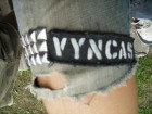 Vyncas2