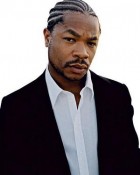 XZIBIT