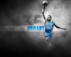 durant35