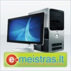 e-meistras