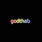 godthab