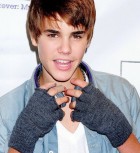 iLoveJBieber