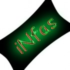 infas