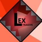 lextragon