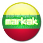 markak