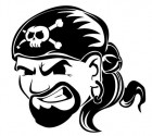 piratas34