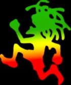 rastaman