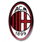 rossoneri