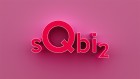 sQbi2