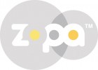 zopaTM