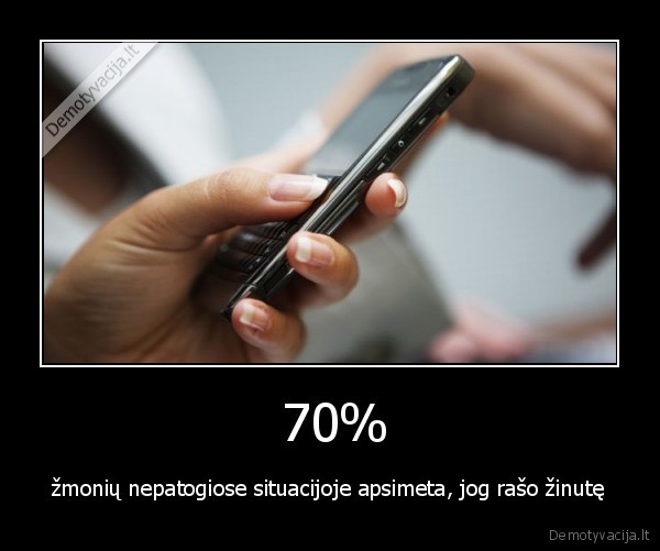  70%