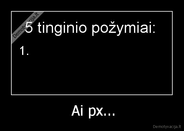  Ai px...