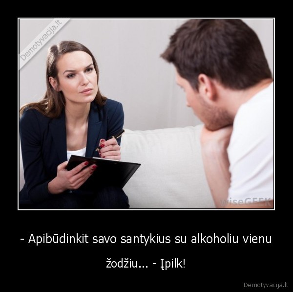 alkoholis,alkoholikas