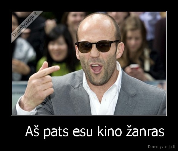 jason, statham,mexanikas,adrenalinas