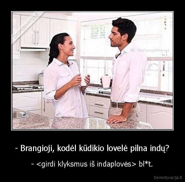 kudikis,indaplove,indai