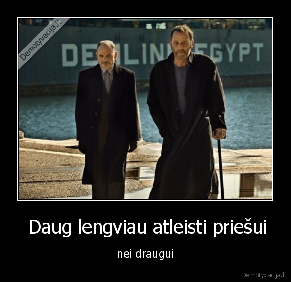 draugu, isdavyste