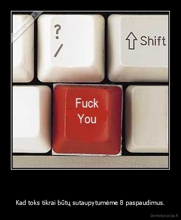 fuck, you, keyboard