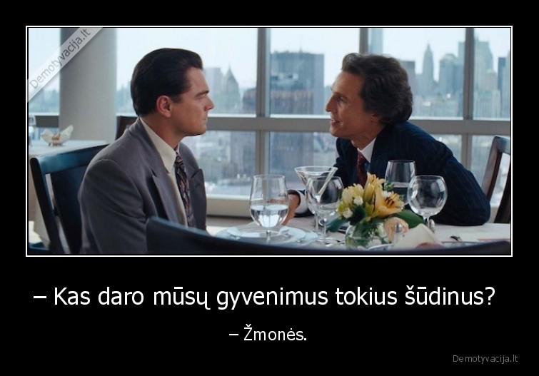 zmones,gyvenimas,sudas