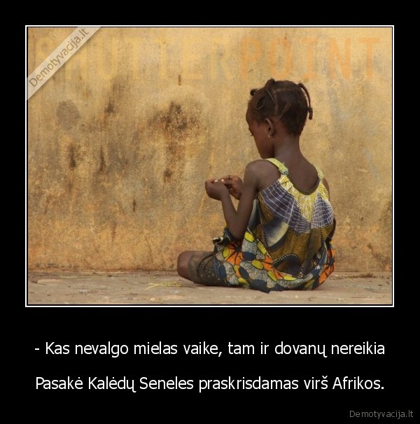 afrika,kaledos,kaledu,senelis