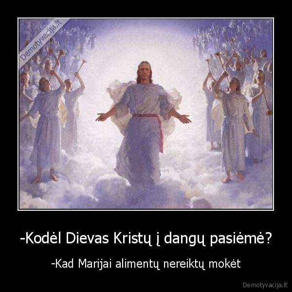 jezus, kristus,dievas,paemimas, i, dangu,marija,alimentai