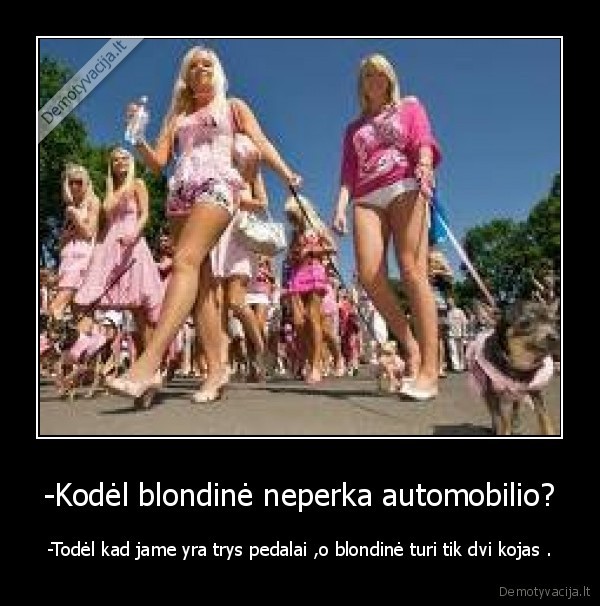 durna, blondine,automobilas,badalai