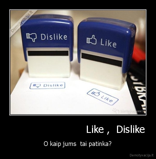 darboviete,sekretores,darbas.dislike,ismeta, is, darbo