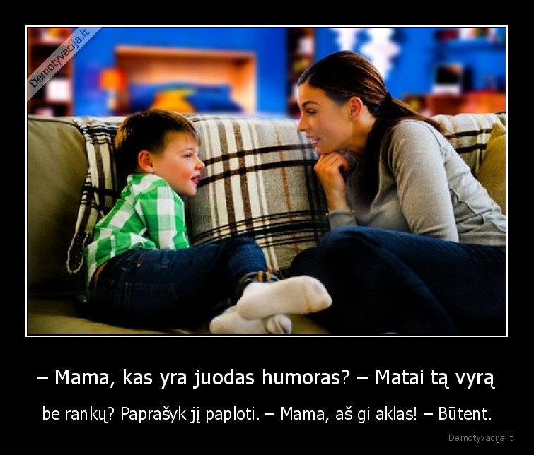 juodas,humoras,vaikas,mama