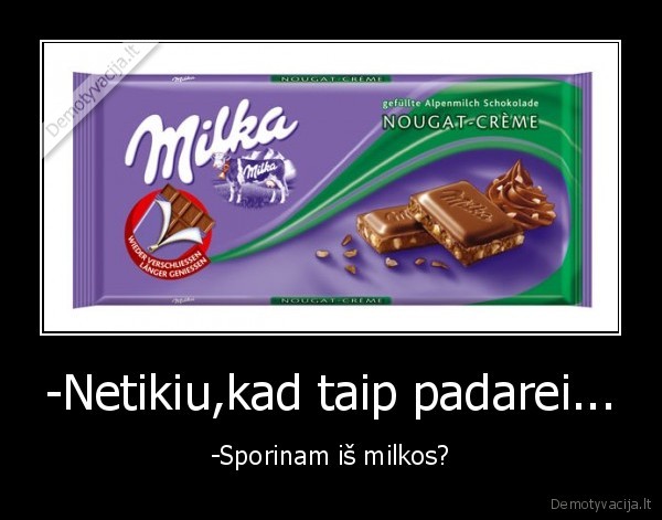 milka,sokoladas,sokoladas,eik,d