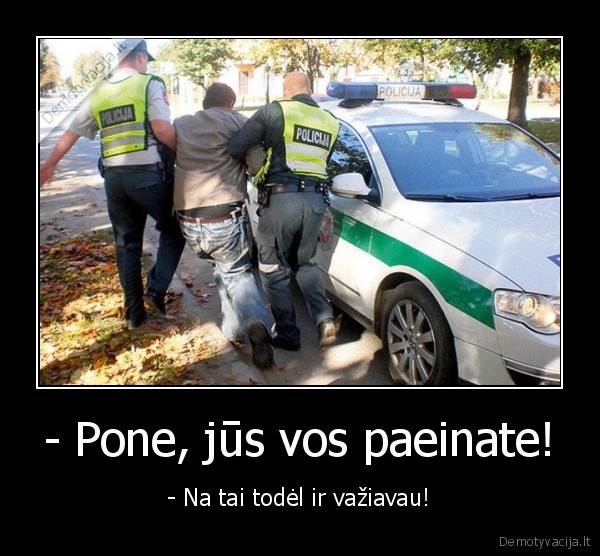 policija,girtas