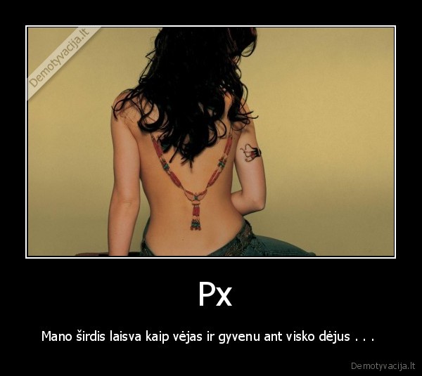  Px