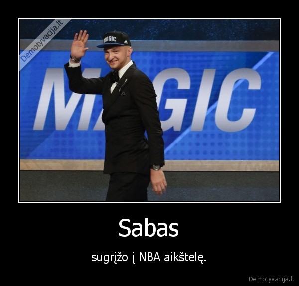 nba,sabas