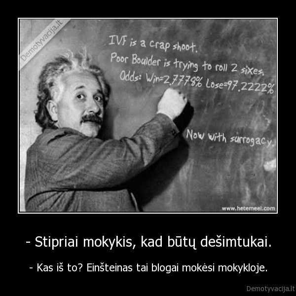 einsteinas, reliatyvumo, teorija, emc2, lol