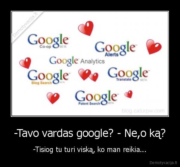 google,meile